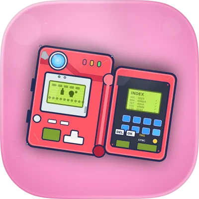 Compend app icon