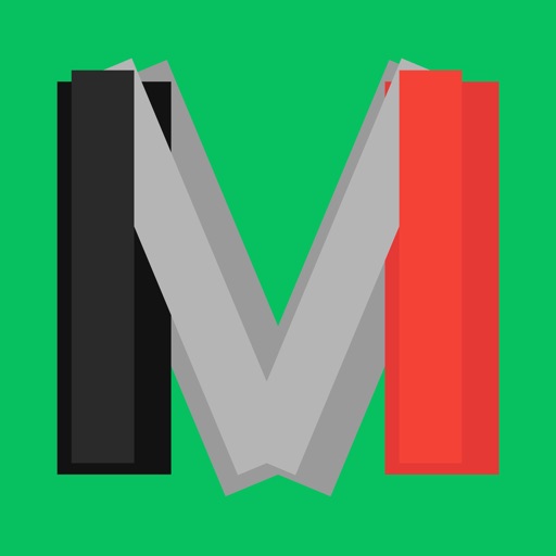 Confession app icon