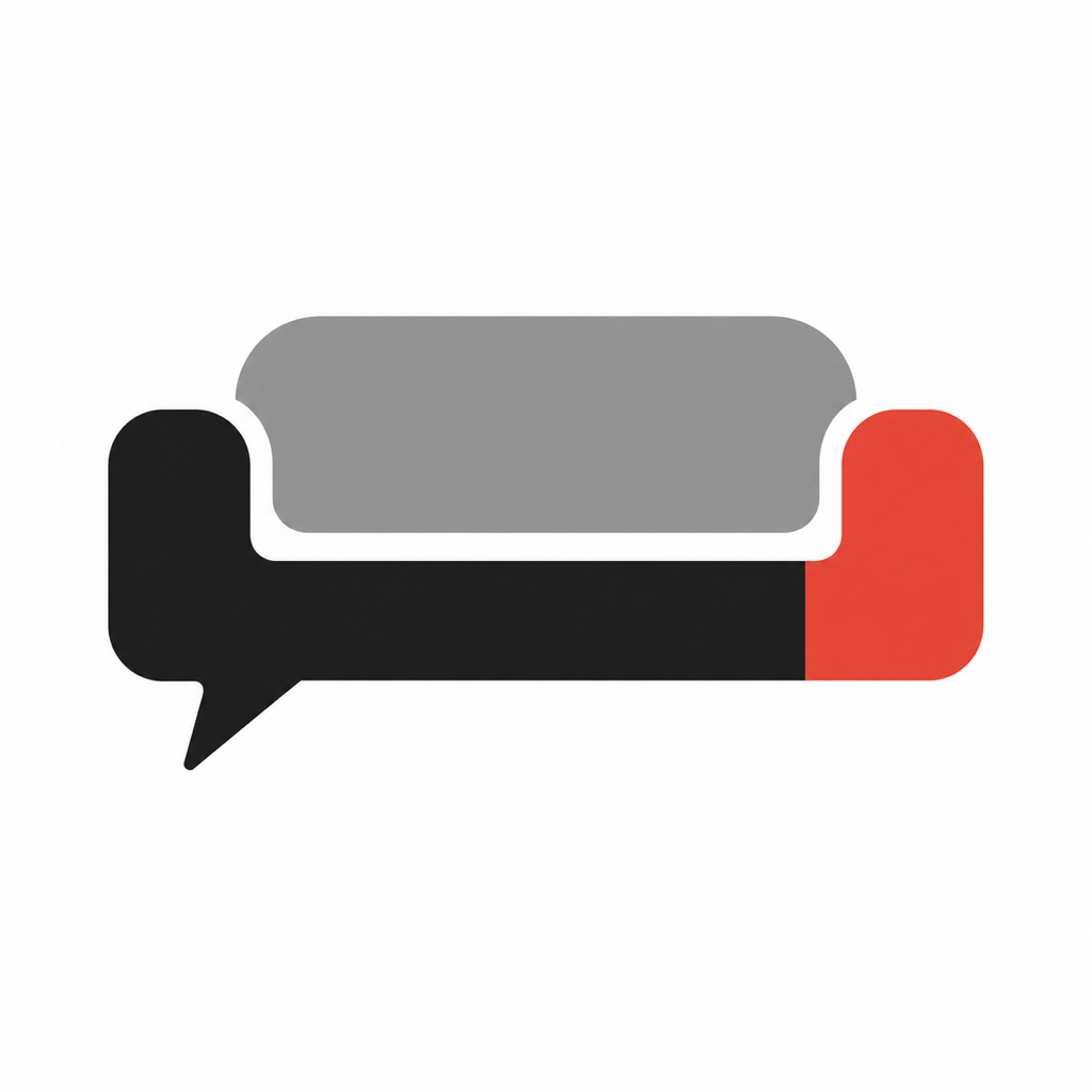 Link Aker app icon
