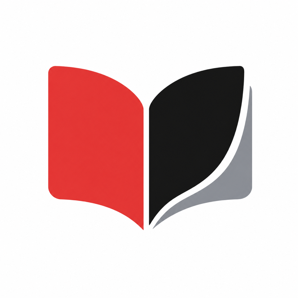 M Stu app icon